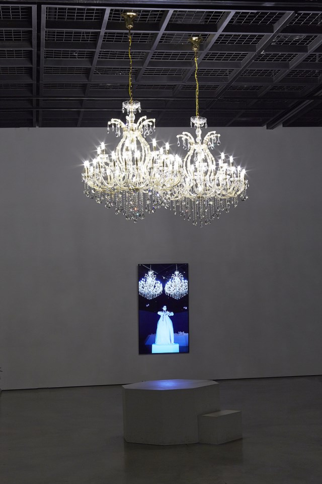 201503040447453552.jpg