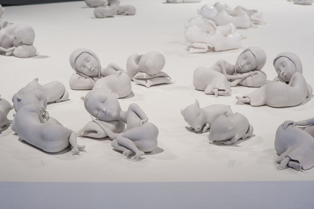 201503040448033065.jpg