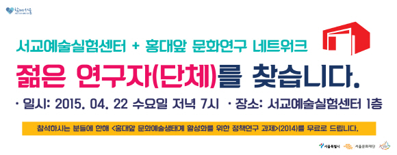 크기변환_20150414133509240_ERMQXPFL.jpg