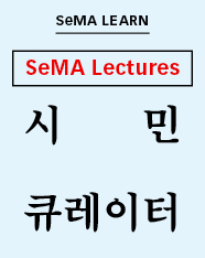 edu_thema_660.jpg