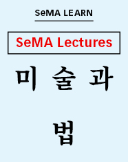 edu_thema_662.jpg