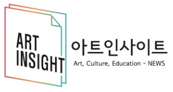 제목 없음.jpg