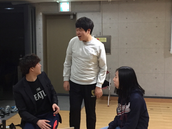 연습사진 12.JPG