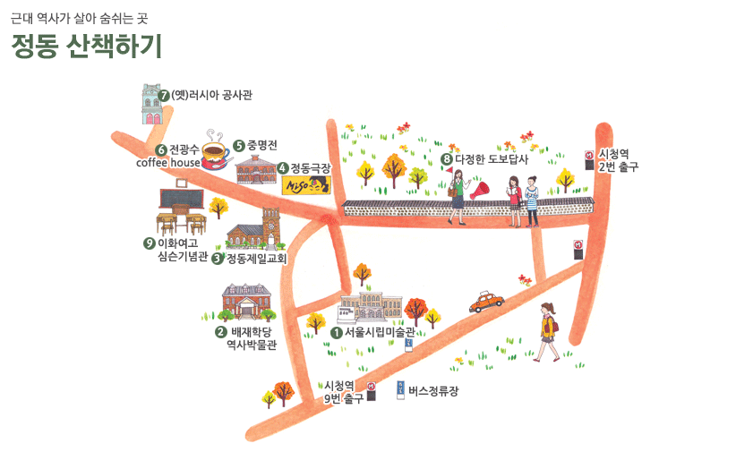 slow_city_map02.gif