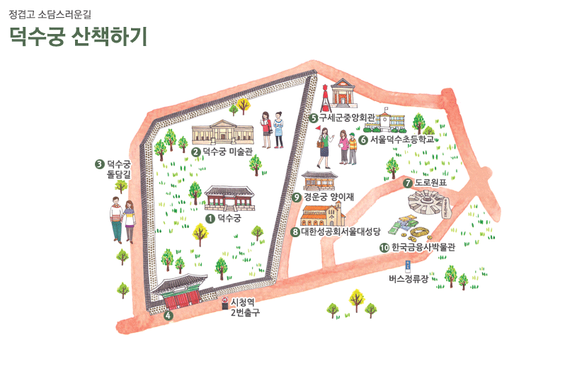 slow_city_map01.gif