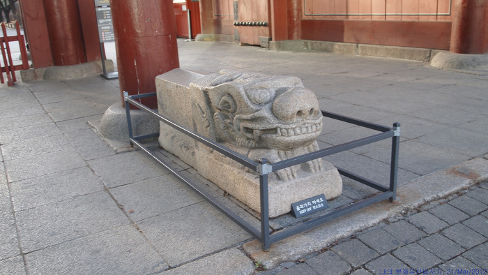 P3218859.jpg