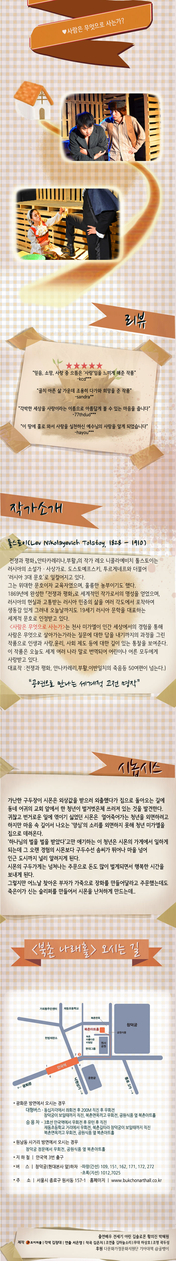 상세2.jpg