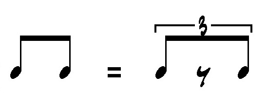 swing-8th-notes.jpg