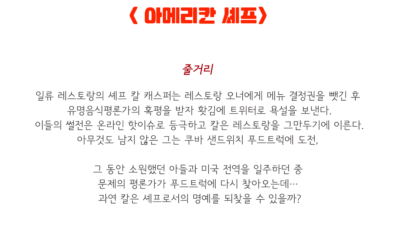 솊1.jpg