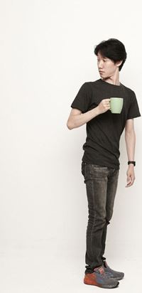 윤찬호_1.JPG