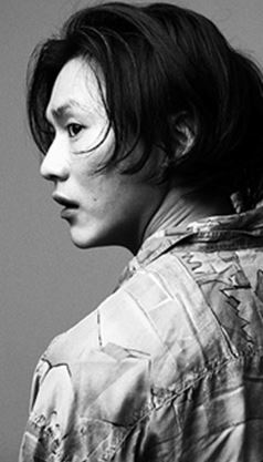 임영우_1.JPG