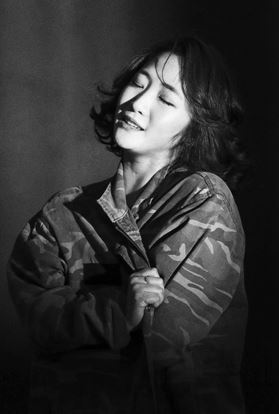 이새롬_1.JPG