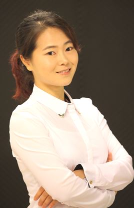 이주희_1.JPG