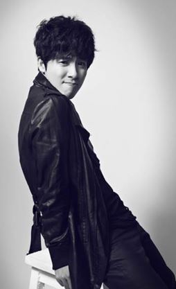 고영민_1.JPG
