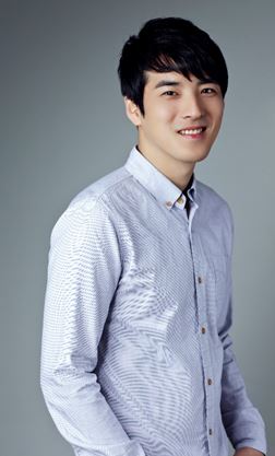 이강우_1.JPG