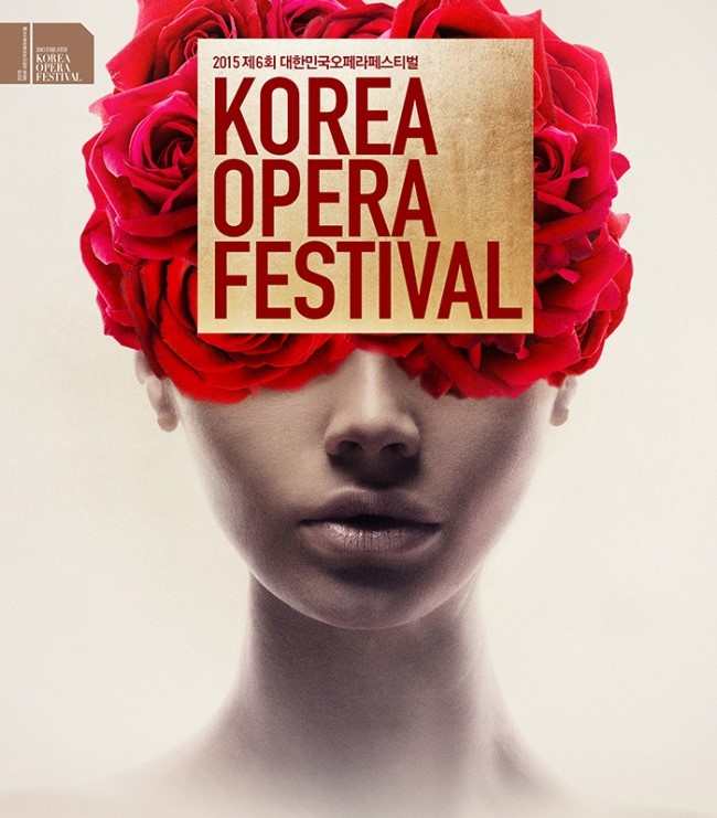 83880302a7c405f34131d10bdbe21f81_3gETzxc6gQonpzmwvco.jpg