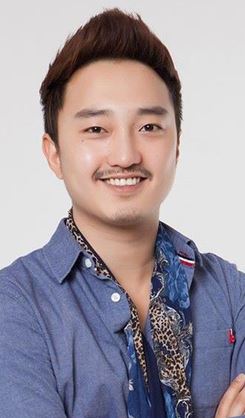 장세환_1.JPG