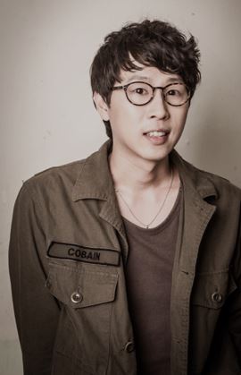 윤성원_1.JPG