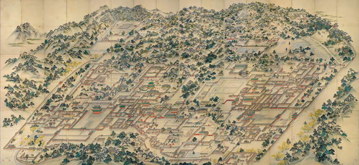 15005650-05.jpg