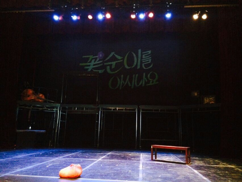 KakaoTalk_20150513_100242412.jpg