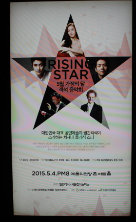 사본 -IMG_5033.jpg