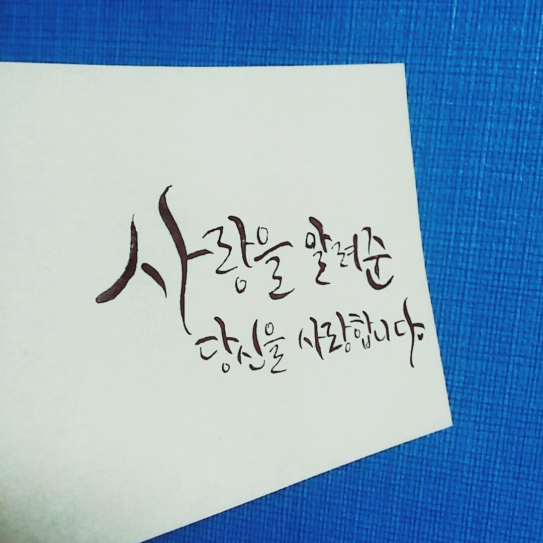 4주 3.jpg