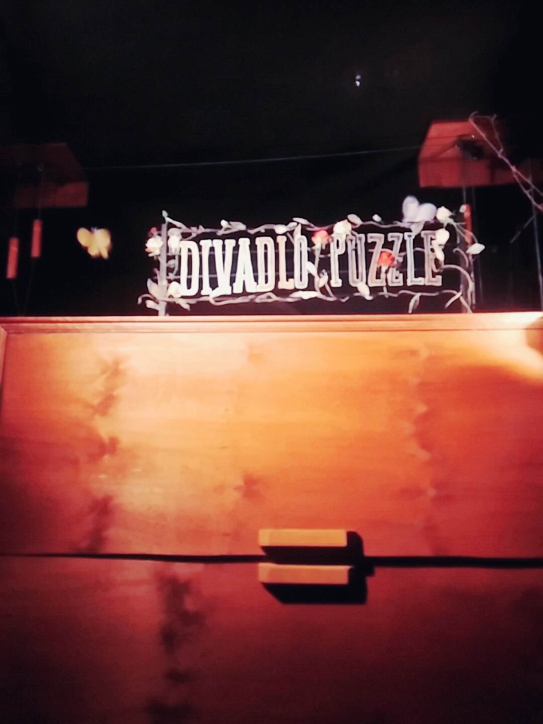 IMG_20150424_200937.jpg