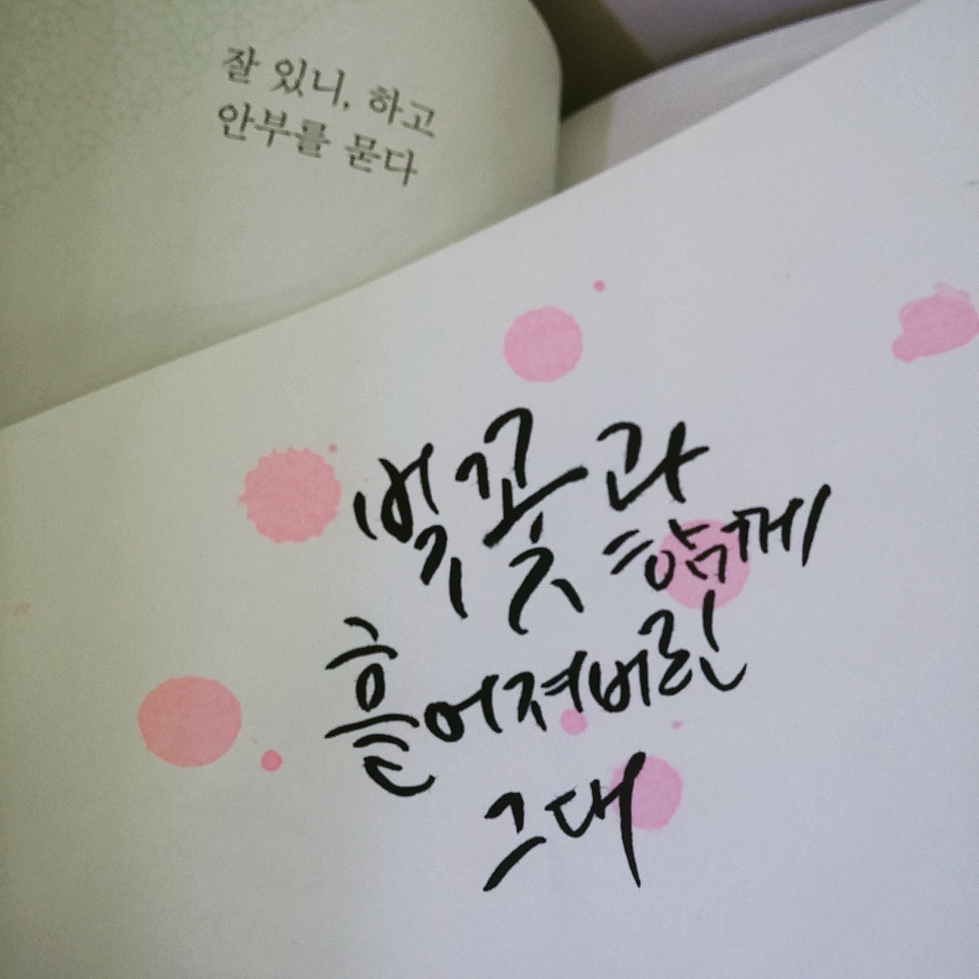 4주 2.jpg