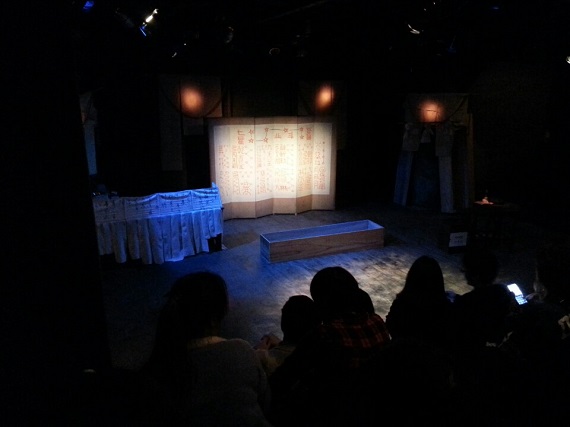 KakaoTalk_20150506_221100470.jpg