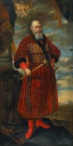 imgLoad (2).jpg