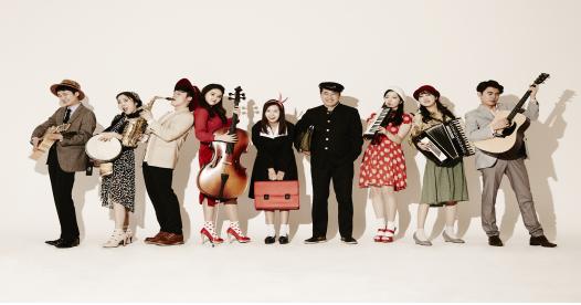 꽃순이사진.jpg