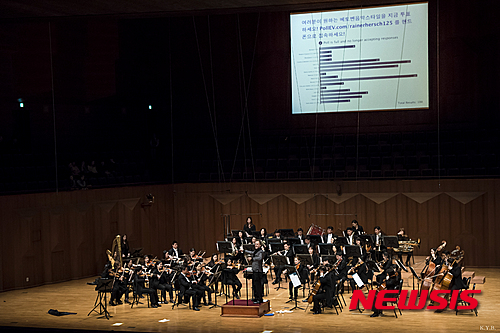 NISI20150506_0010907855_web.jpg