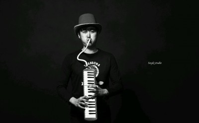 음악홍보람.jpg