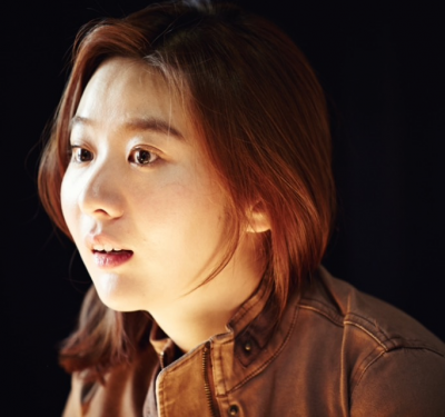 배우김희연.png