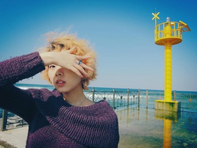 기획정하린.jpg