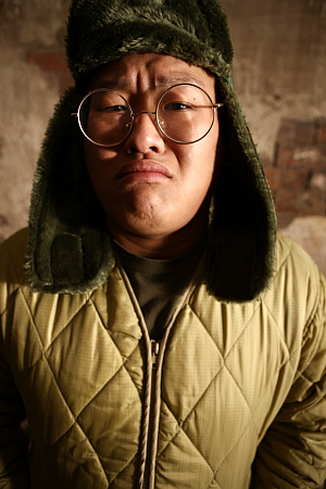 배우신창주.jpg