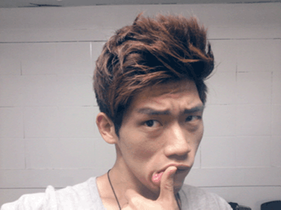 무대감독신영민.gif
