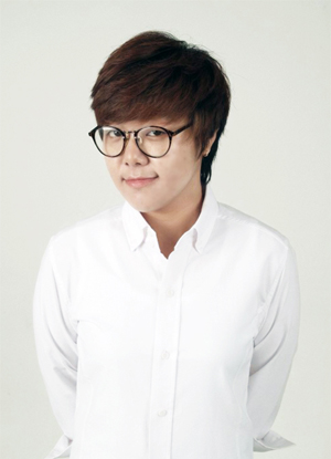 대표이기쁨.jpg