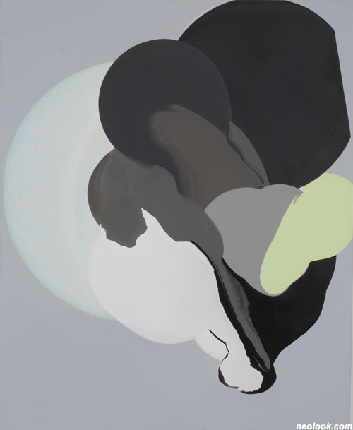 2015043003d.jpg