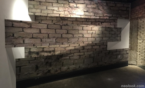 2015043005f.jpg