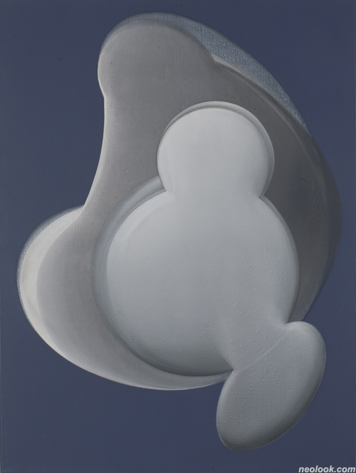 2015043002d.jpg