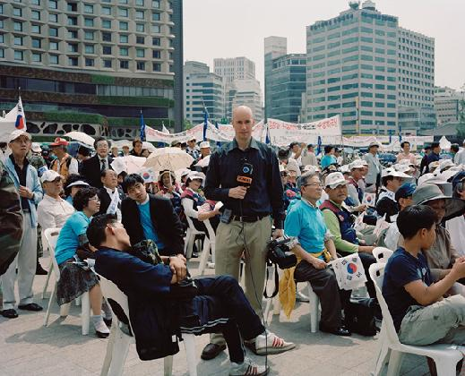 dse_2015050403045277118588.jpg