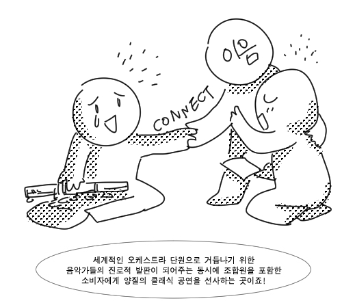배너1.jpg
