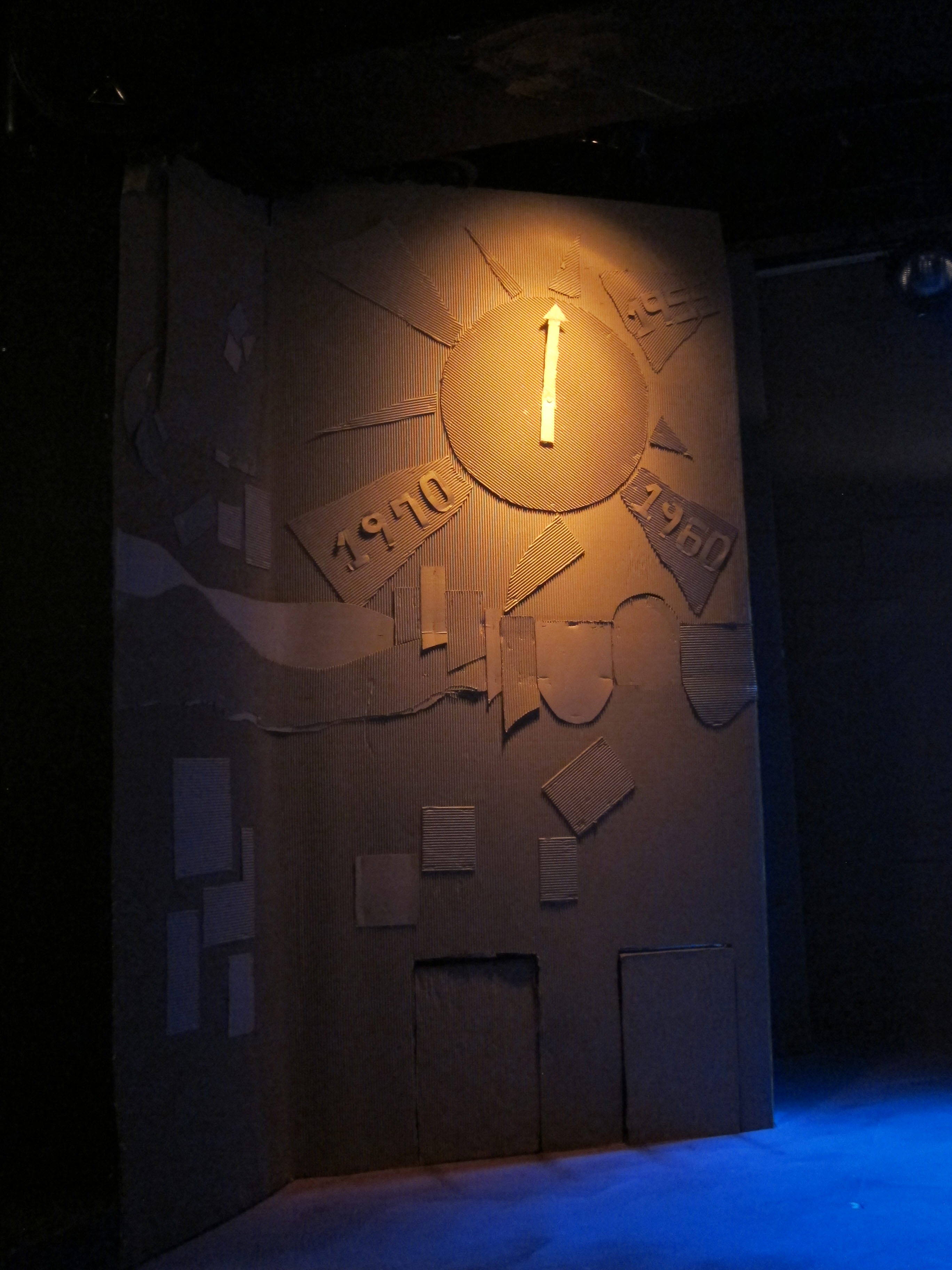 IMG_5575.JPG