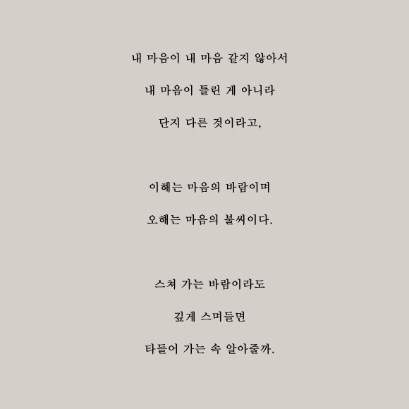 제목 없음-1.jpg
