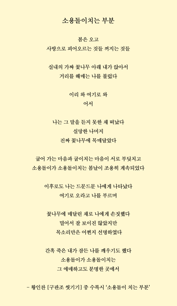 Untitled-1.jpg