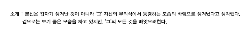 소개.jpg