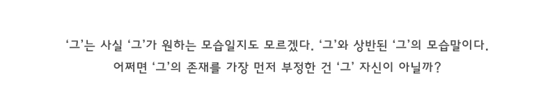 피드백2.jpg