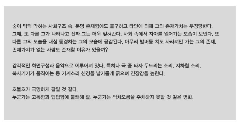 피드백.jpg