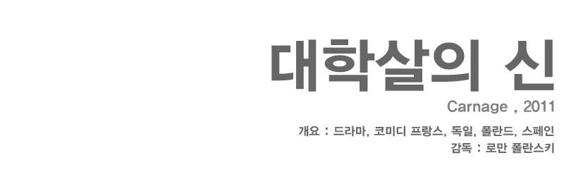 제목.jpg